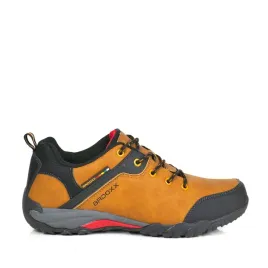 polbuty-meskie-sportowe-trekkingi-badoxx-8811-camel