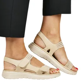 damskie-sandaly-na-koturnie-platformie-zapinane-na-rzep-z-gumkami-evento-88