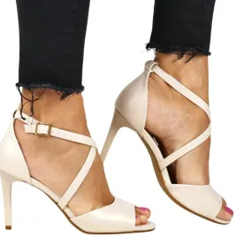 damskie-sandaly-na-szpilce-sergio-leone-432-bezowe-perlowe