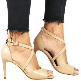 damskie-sandaly-na-szpilce-sergio-leone-432-coffe-bezowe