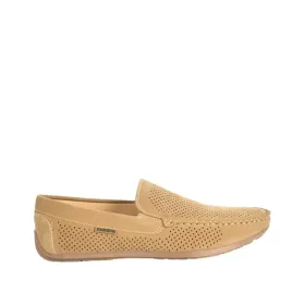 meskie-mokasyny-azurowe-haver-ab96l-17-bezowe-zamszowe