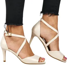 damskie-sandaly-na-szpilce-sergio-leone-sk433-bezowe-perlowe