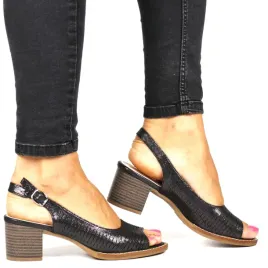 sandaly-damskie-sergio-leone-832-czarne