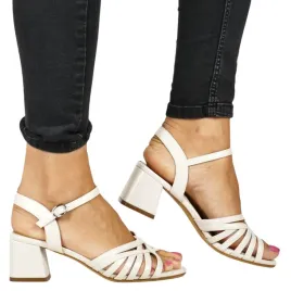 sandaly-damskie-sergio-leone-893-perlowy