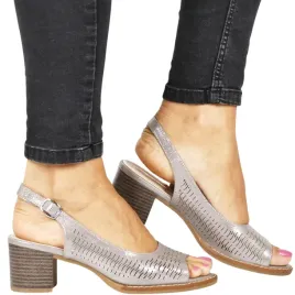 sandaly-damskie-sergio-leone-832-ciemne-srebrne