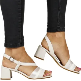 sandaly-damskie-sergio-leone-896-biale-bezowe