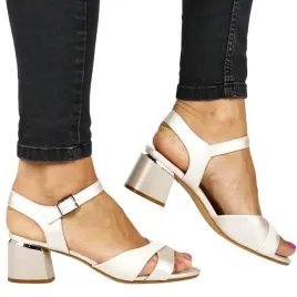 sandaly-damskie-sergio-leone-886-jasny-szary