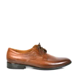 meskie-polbuty-wizytowe-ze-skory-pantofle-nikol-420-brazowe