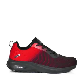 meskie-polbuty-sportowe-z-siatki-mc-braun-5345-czarne-czerwone