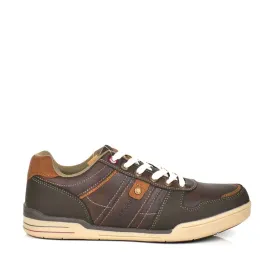 meskie-polbuty-sportowe-mc-braun-8277-brazowe