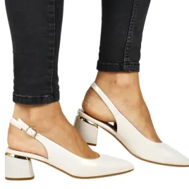 damskie-sandaly-czolenka-bez-piety-sergio-leone-175-perlowe