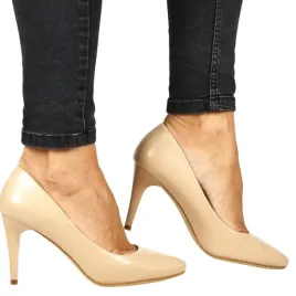 damskie-czolenka-na-szpilce-sergio-leone-1396-coffee-bezowe