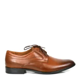 meskie-polbuty-wizytowe-ze-skory-pantofle-nikol-419-brazowe