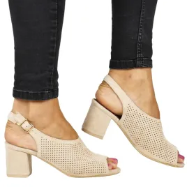 damskie-sandaly-na-obcasie-potocki-20003-bezowe-zamszowe