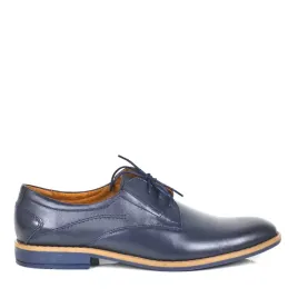 polbuty-wizytowe-ze-skory-nikol-640-granatowe