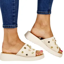 damskie-klapki-misiu-na-platformie-ze-skory-vinceza-66741-bezowe