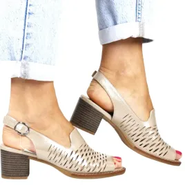 damskie-sandaly-na-klocku-sergio-leone-sk836-zlote