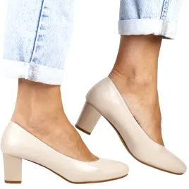 damskie-czolenka-na-obcasie-sergio-leone-177-cieliste