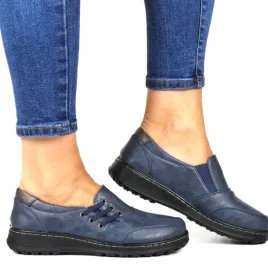 damskie-polbuty-szersze-na-koturnie-potocki-90338-granatowe