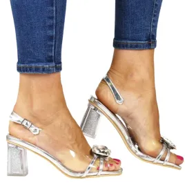 damskie-sandaly-na-slupku-transparentne-43319-srebrne