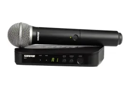 shure-blx24e-pg58-h8e-system-bezprzewodowy-z-mikrofonem-do-reki