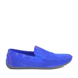 meskie-mokasyny-azurowe-polbuty-wsuwane-haver-ab918l7-chabrowe-zamszowe