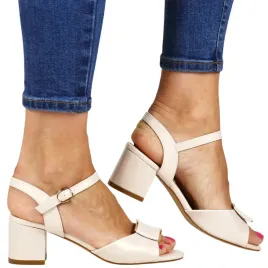 damskie-sandaly-na-niskim-obcasie-klocku-zapinane-na-kostce-sergio-leone-sk