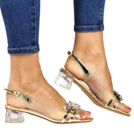 damskie-sandaly-na-niskim-obcasie-transparentne-winylowe-z-krysztalkami-ser