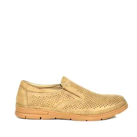 meskie-polbuty-azurowe-mokasyny-wsuwane-casual-haver-ab137h-2-d-beige-bezow