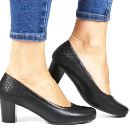 czolenka-polbuty-na-obcasie-sergio-leone-409-czarne