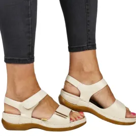 damskie-sandaly-zapinane-na-rzep-na-koturnie-evento-0146-zlote