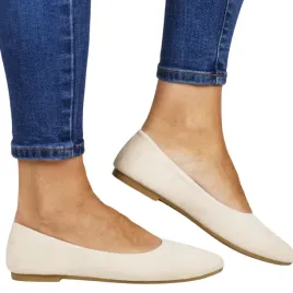 damskie-baleriny-gladkie-plaskie-evento-7640-bezowe-zamszowe