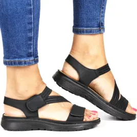 damskie-sandaly-na-koturnie-platformie-zapinane-na-rzep-z-gumkami-evento-88