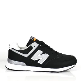 meskie-polbuty-sportowe-kaleifang-y89-2b-czarno-szare