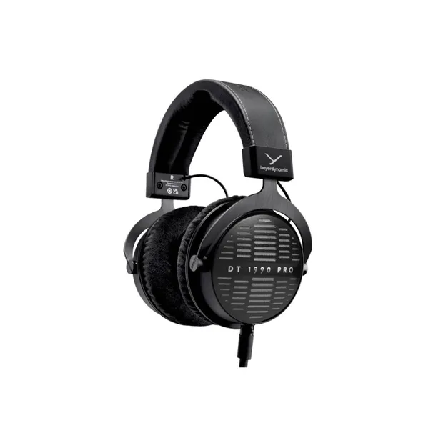 beyerdynamic-dt-1990-pro-mk-ii