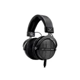 beyerdynamic-dt-1990-pro-mk-ii