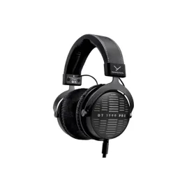 beyerdynamic-dt-1990-pro-mk-ii-sluchawki-studyjne-wokoluszne