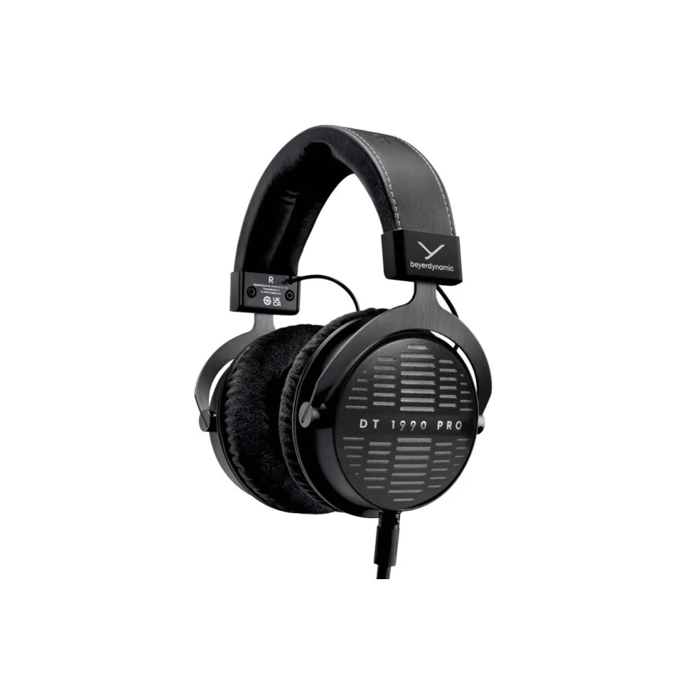 beyerdynamic-dt-1990-pro-mk-ii
