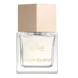 yves-saint-laurent-elle-80ml-woda-perfumowana