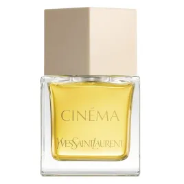 yves-saint-laurent-cinema-80ml-woda-perfumowana
