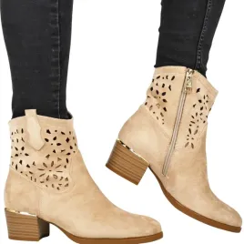 botki-kowbojki-niskie-azurowe-vinceza-58452-jasny-bez