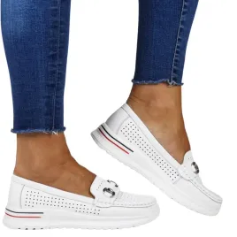 damskie-mokasyny-skorzane-vinceza-azurowe-95331-biale