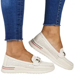 damskie-mokasyny-skorzane-vinceza-azurowe-95331-bezowe