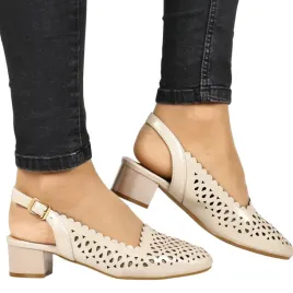 czolenka-bez-piety-polbuty-na-niskimobcasie-potocki-12579-bezowe