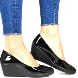 damskie-polbuty-na-koturnie-enplus-zs993-1-czarne-lakierowane