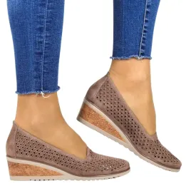 polbuty-azurowe-mokasyny-na-koturnie-potocki-12306-khaki-zamszowe