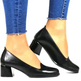 damskie-polbuty-czolenka-na-klocku-obcasie-potocki-12545-czarne-licowe