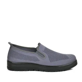 meskie-polbuty-sportowe-siatki-wsuwane-news-1022-szare