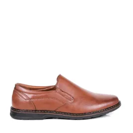 meskie-polbuty-wsuwane-unisoft-news-4093-brazowe-licowe