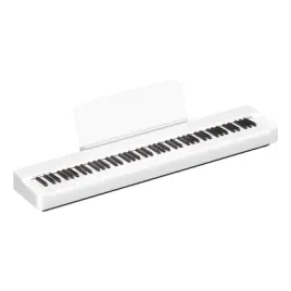 yamaha-p-225wh-pianino-cyfrowe